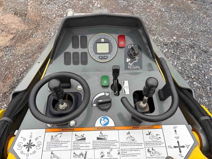 2021-wacker-neuson-sm100-image-11