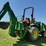 2018-john-deere-3033r-image-3