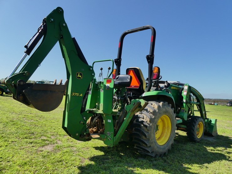 2018-john-deere-3033r-image-3