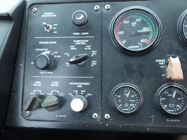 2009-gillig-30'-s/a-passenger-bus-image-35