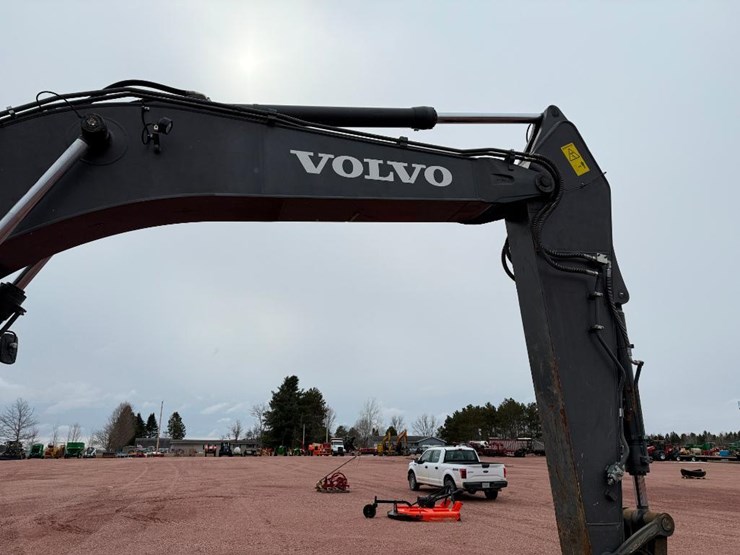 volvo-ecr305cl-image-29