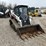 2022-bobcat-t66-image-6