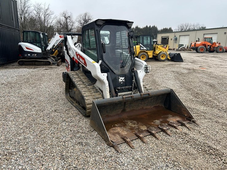 2022-bobcat-t66-image-6