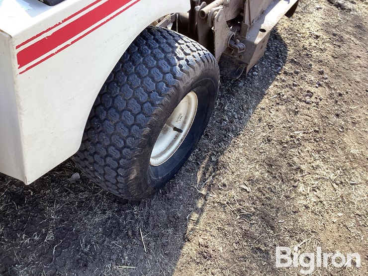 grasshopper-616-image-19