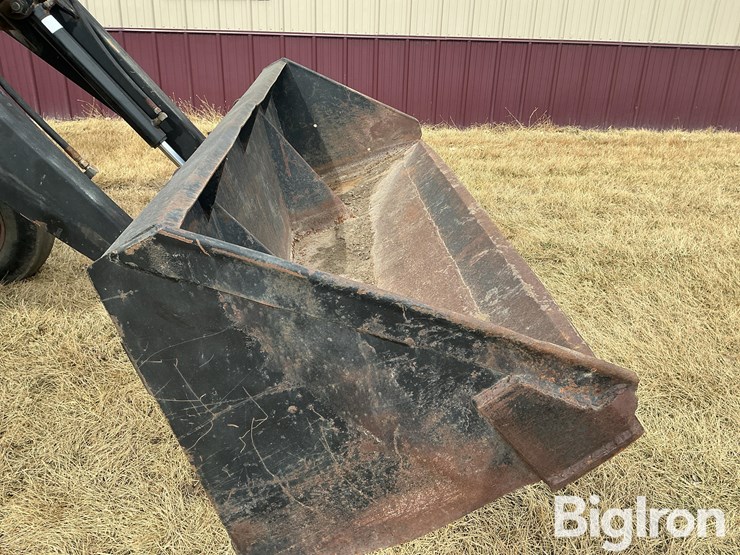 1978-international-886-image-16