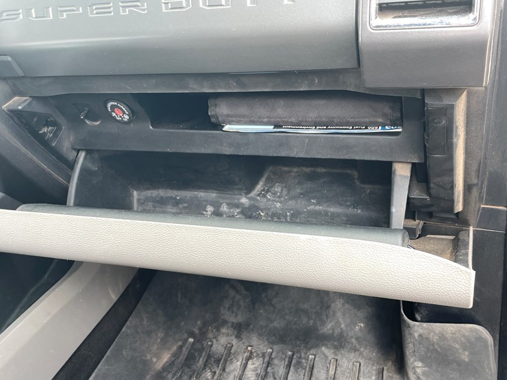 2017-ford-f250-image-126