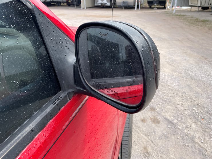 1998-ford-f150-image-30