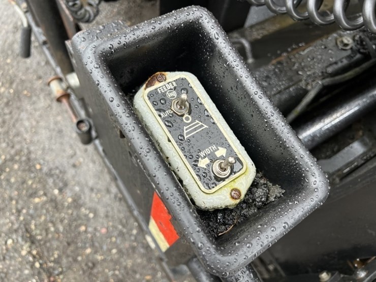 2005-caterpillar-ap-655c-image-23