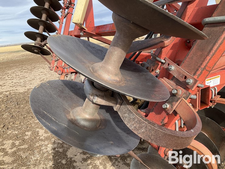 krause-4990-30’-disk-image-18