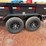 axle-dump-trailer-image-7