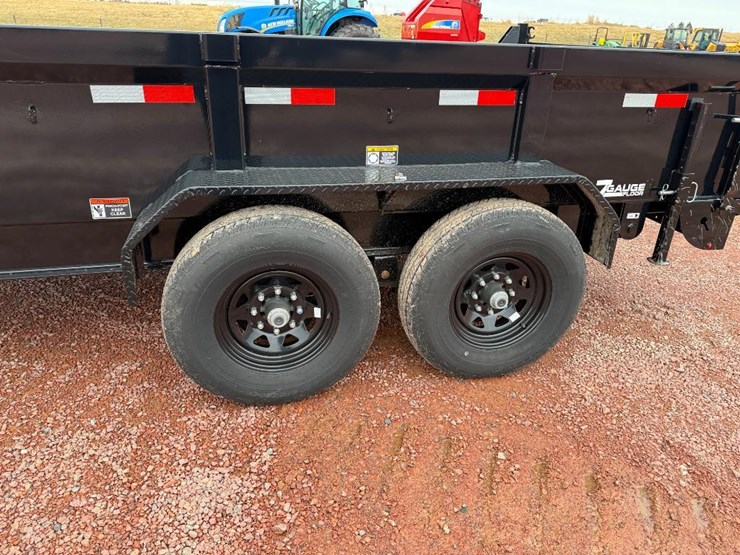 axle-dump-trailer-image-7