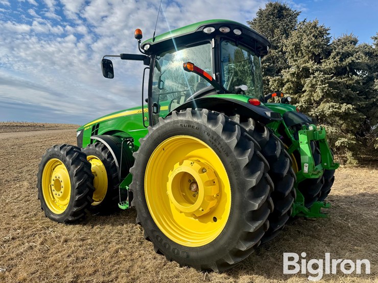 2013-john-deere-8285r-image-7