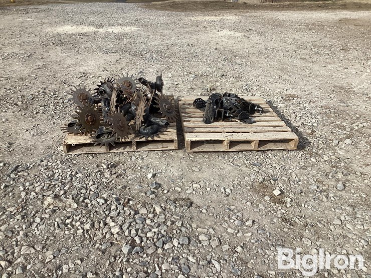 john-deere-1790-image-4