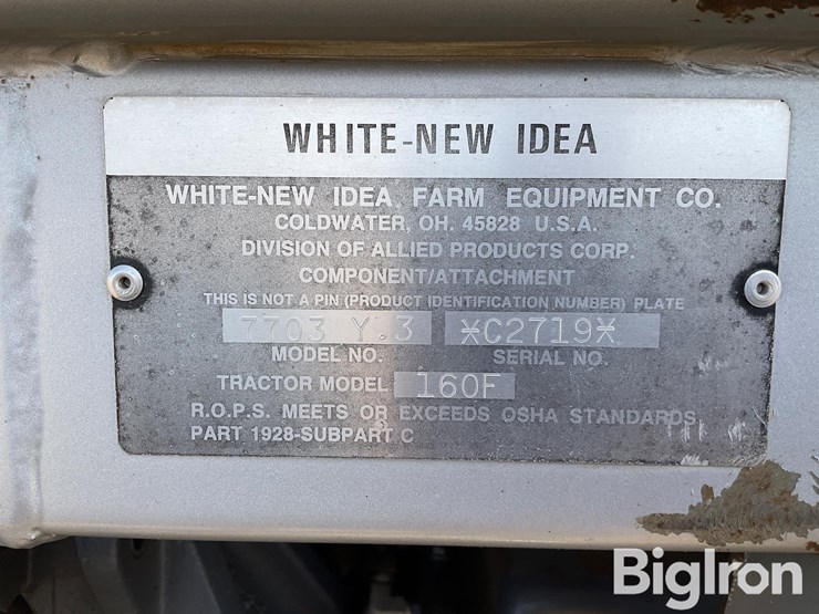 1988-white-160-image-11