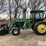 john-deere-4640-image-8