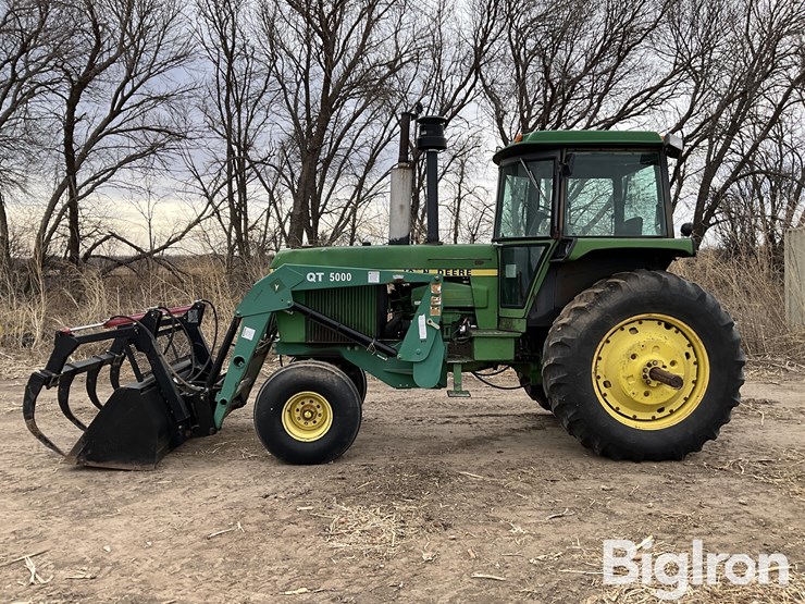 john-deere-4640-image-8