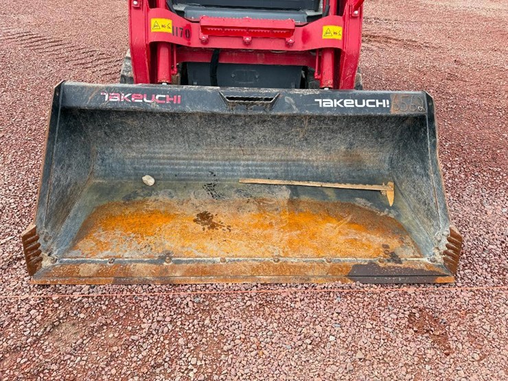 takeuchi-tl8r-image-16
