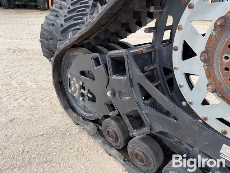 soucy-511e-tracks-image-17