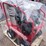 #4300-•-unused-hot-water-pressure-washer-image-15