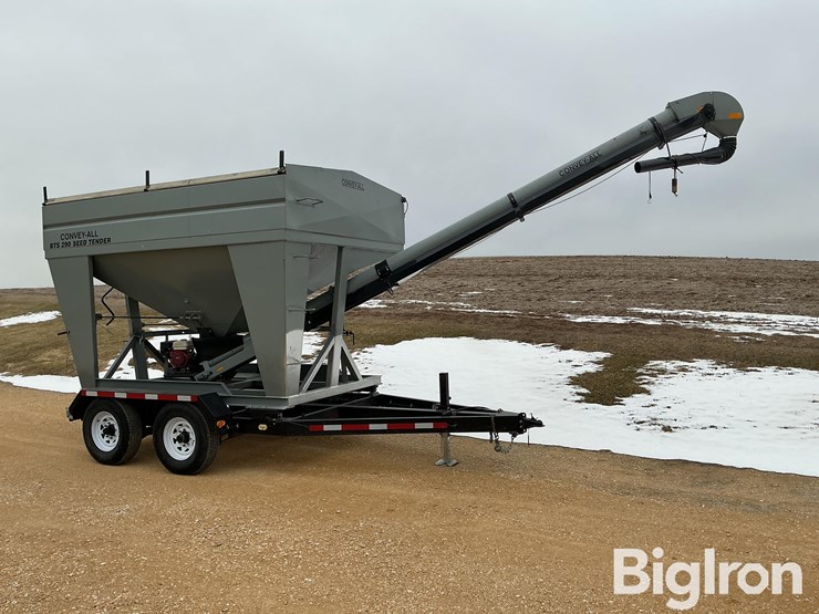 convey-all-bts290-image-3