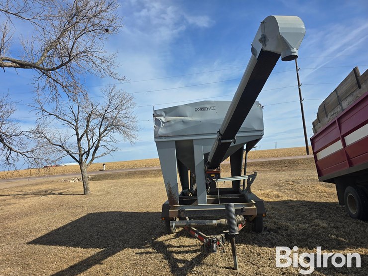 2003-convey-all-bts240-image-2