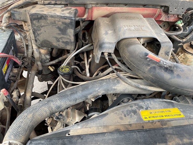 1998-ford-f150-image-104