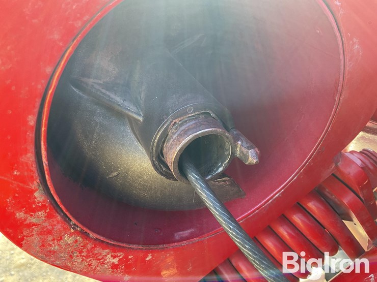 patriot-110-image-16