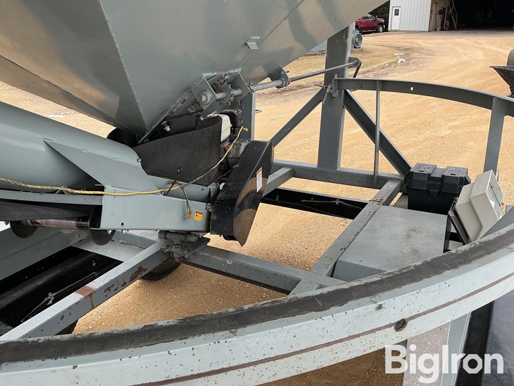 convey-all-bts290-image-18