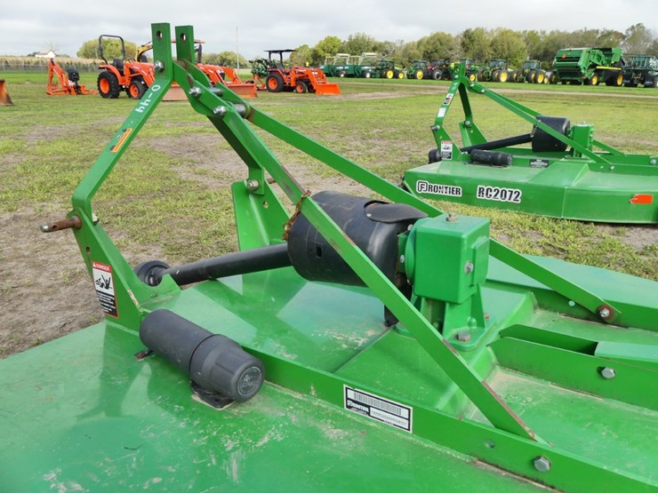 frontier-rc2060-image-5