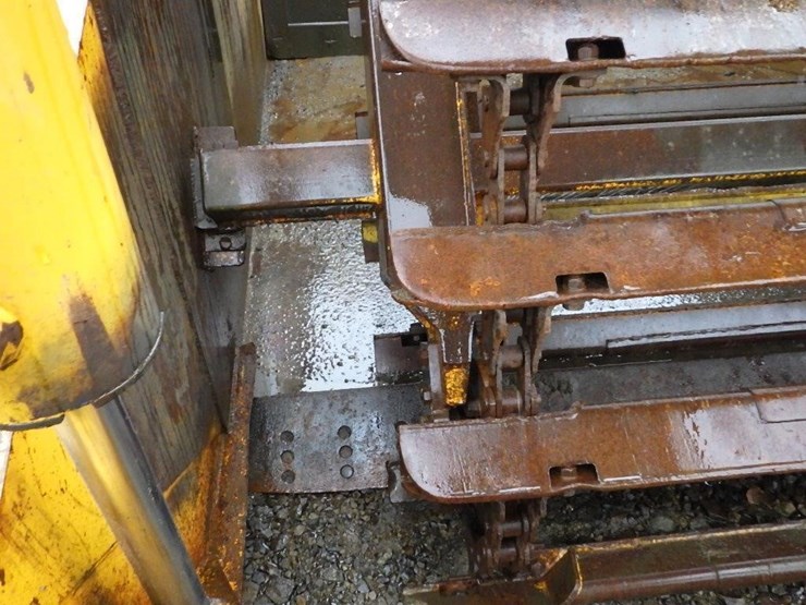 1987-deere-862b-image-16