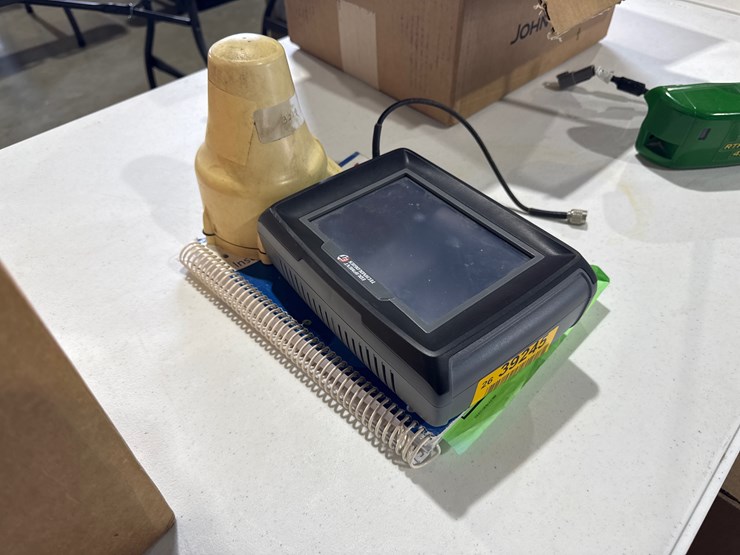 #102-•-raven-monitor-0000500698-inv#-39245-image-2