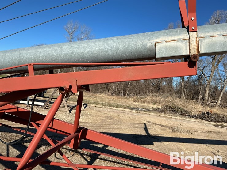 hutchinson-mayrath-1070-auger-image-17