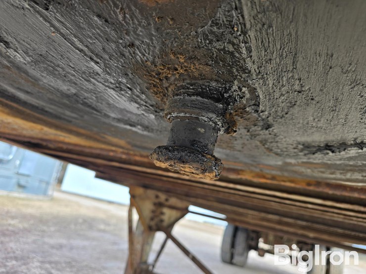 2002-trailmobile-van-trailer-image-9