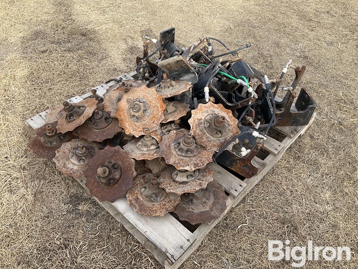 yetter-fertilizer-system-image-5