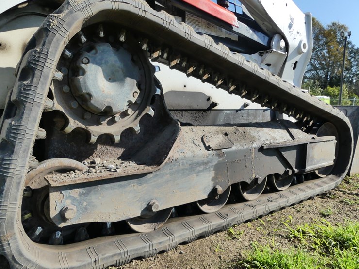 2019-bobcat-t650-image-5