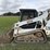 2015-bobcat-t590-image-2