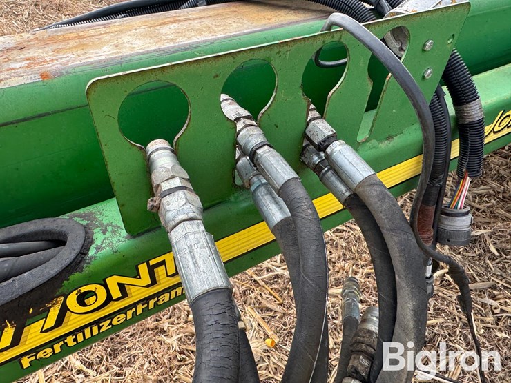 john-deere-1770nt-image-11