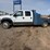 2006-ford-f550-image-14