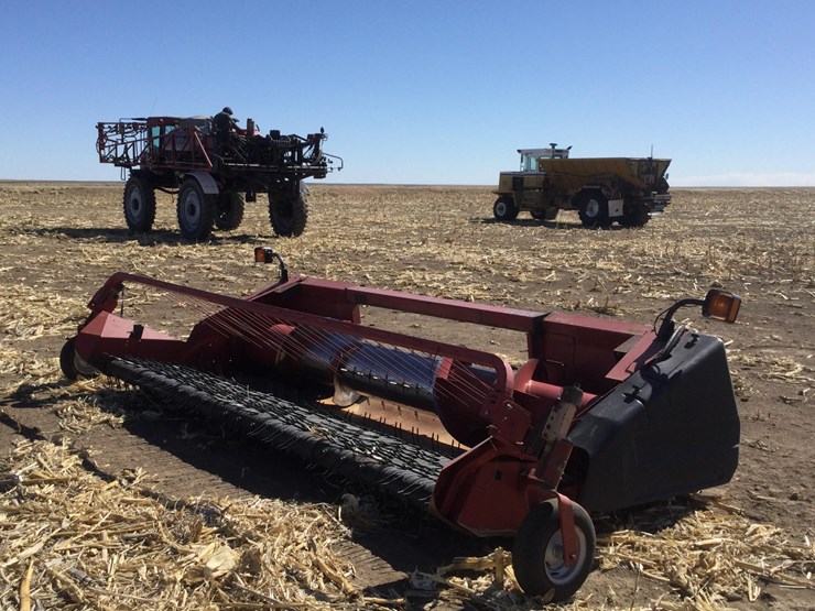 case-ih-1015-image-1