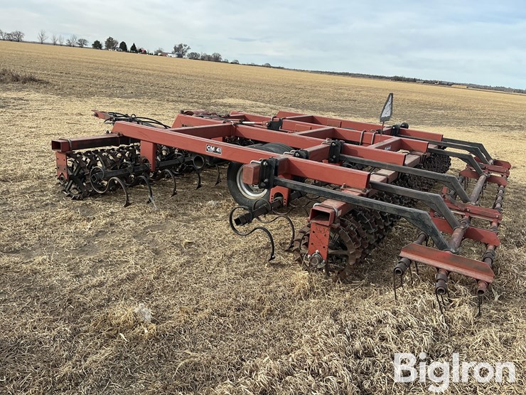 farmhand-cm41-image-7