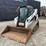 2019-bobcat-t595-image-8