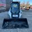 2022-bobcat-s590-image-7