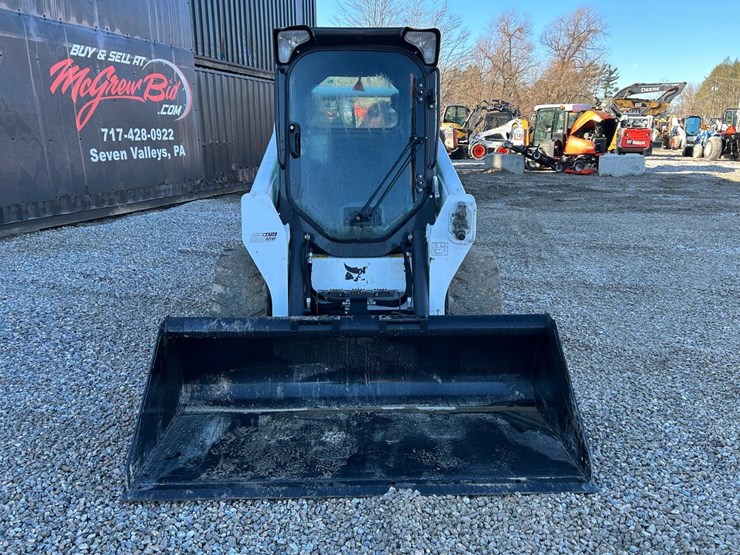 2022-bobcat-s590-image-7