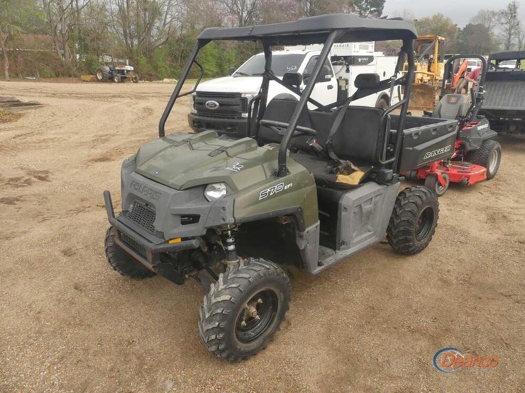 2022-polaris-ranger-image-1