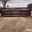 case-ih-1020-image-2