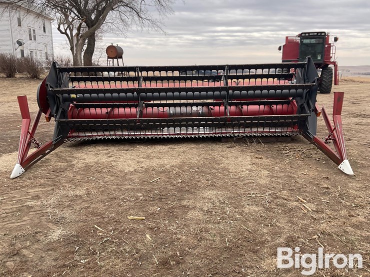 case-ih-1020-image-2