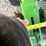 john-deere-7300-image-17