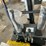 #1211-•-ats-d12r-mini-excavator-image-17