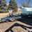 schaben-p-265-1010-t/a-nurse-tank-trailer-image-1