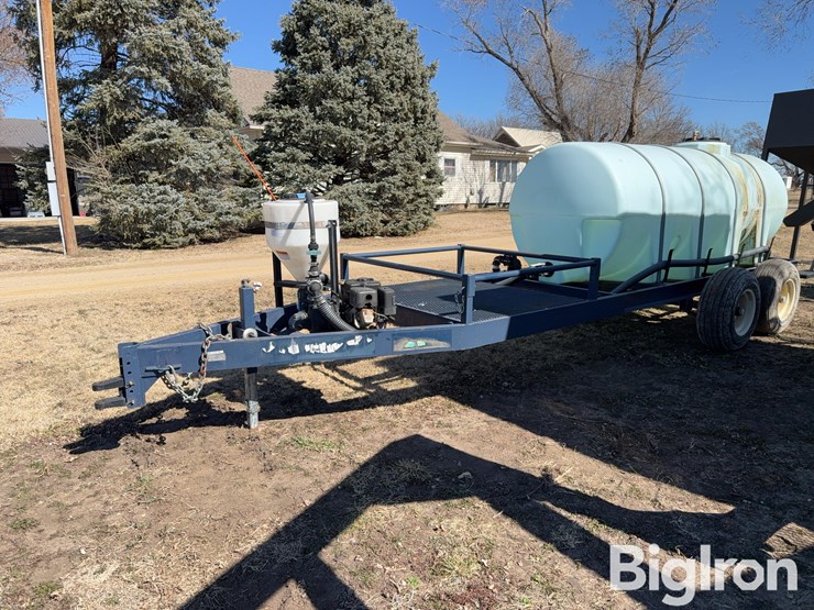 schaben-p-265-1010-t/a-nurse-tank-trailer-image-1